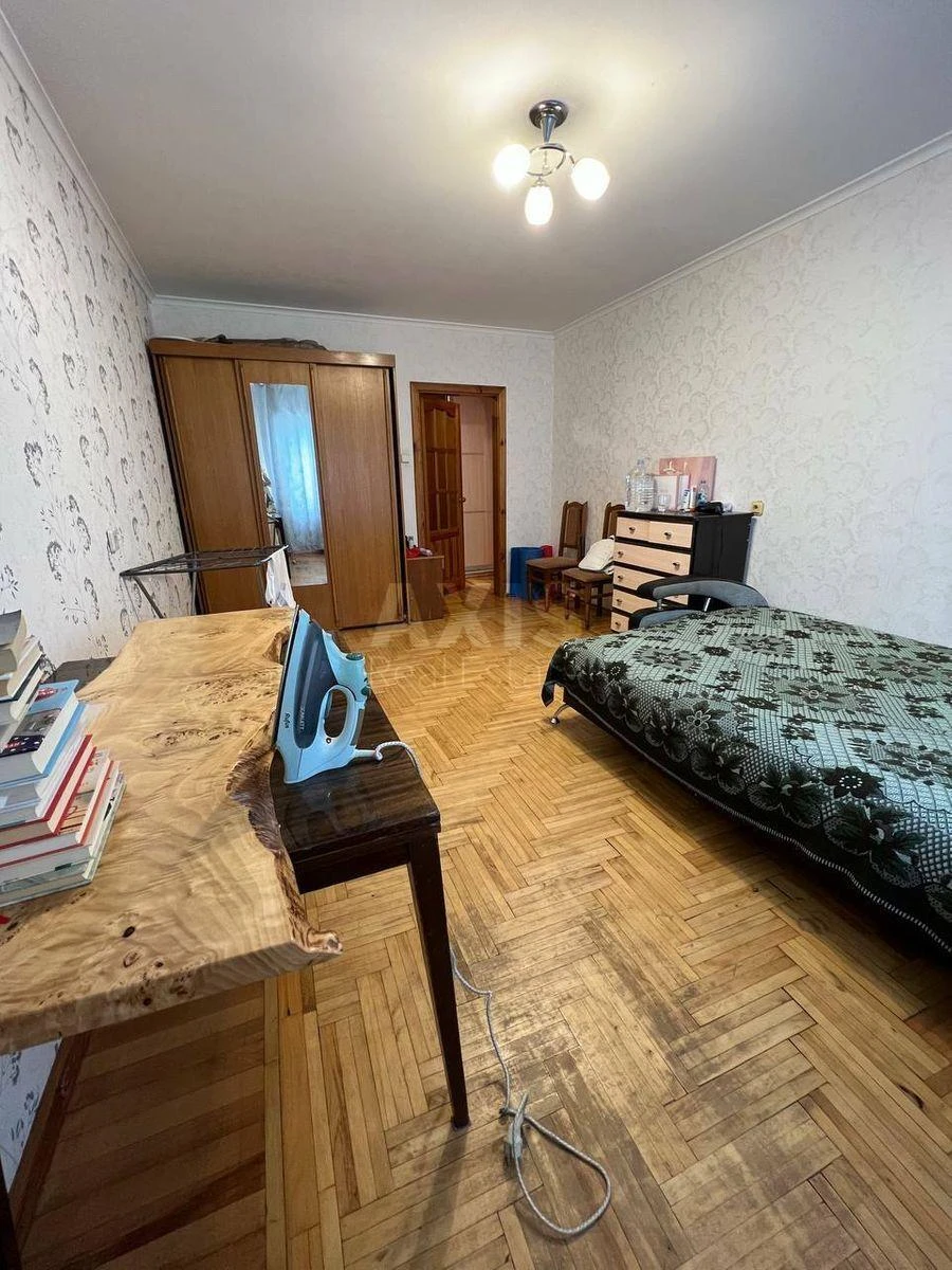 2к квартира ул. Руденко Ларисы 21А513581