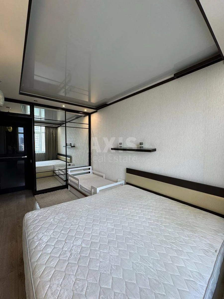 2k apartment pr-t Lobanovs'kogo 45617611