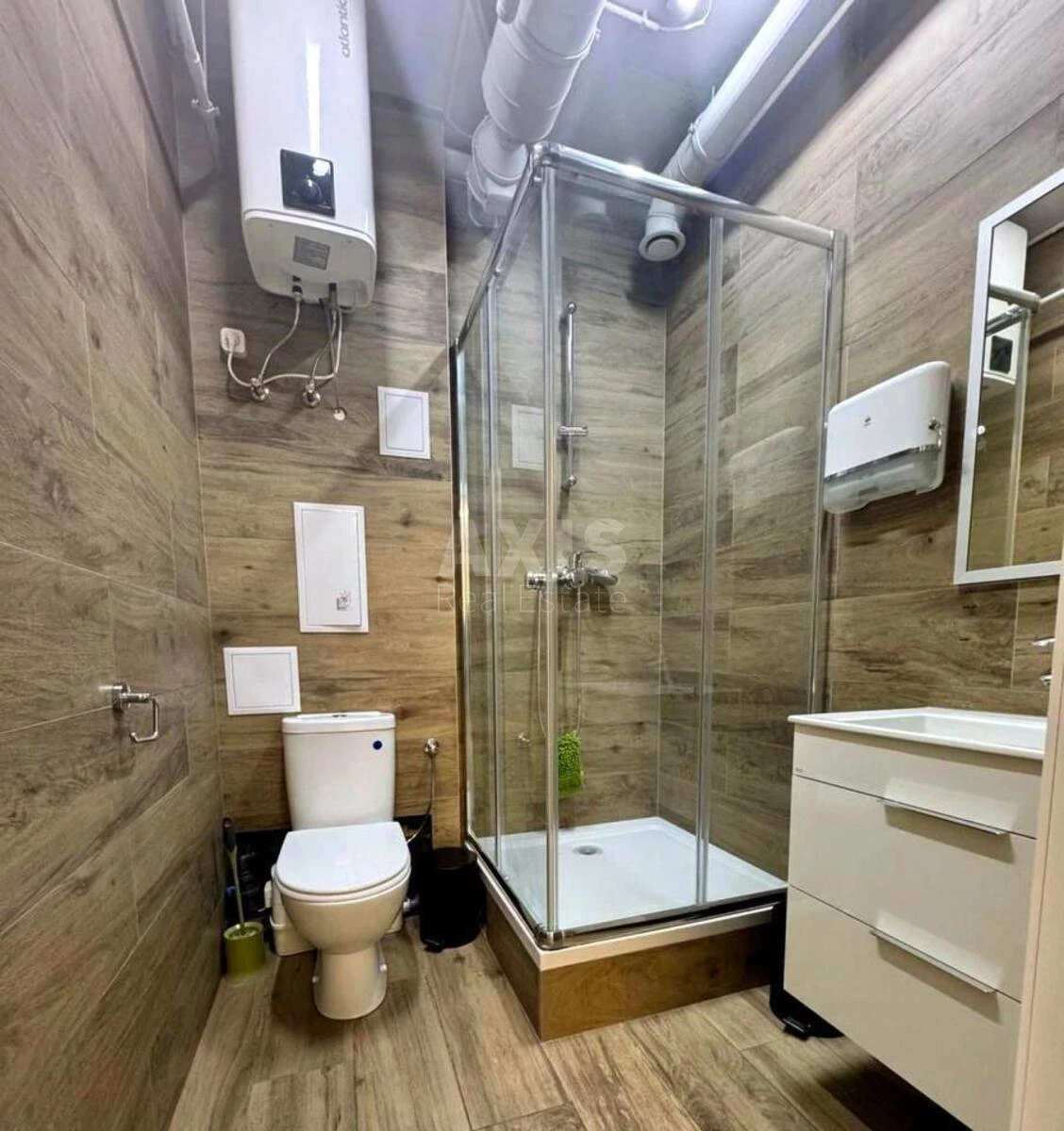 Объект торговли наб. Днепровская 18Б, 90м2658922