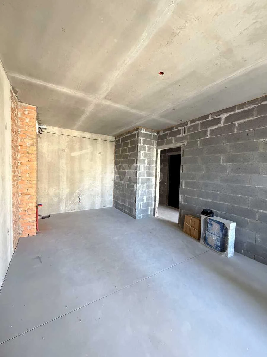 1k apartment vul. Oleksandra Olesja 10706102