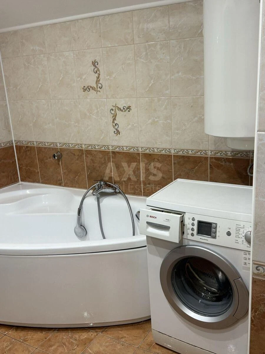 3к квартира ул. Говорова Маршала 1А655915