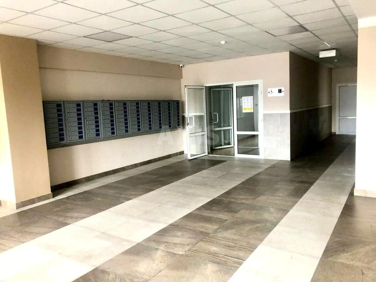 2к квартира пр-т Голосеевский 956375014