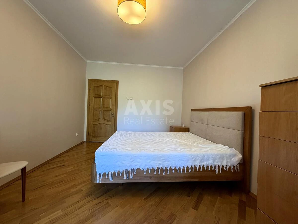 3k apartment vul. Donec'ka 37/19688321