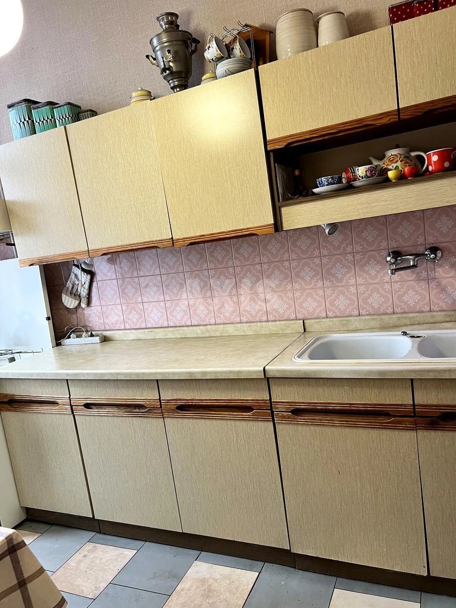 2k apartment vul. Vasylya Tyutyunnyka 32638333