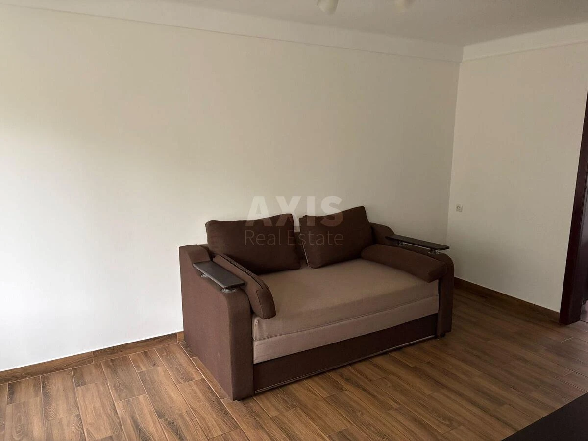 2к квартира ул. Миропольская 31А656154