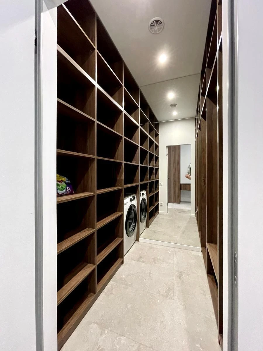 1k apartment vul. Demii'vs'ka 33703521