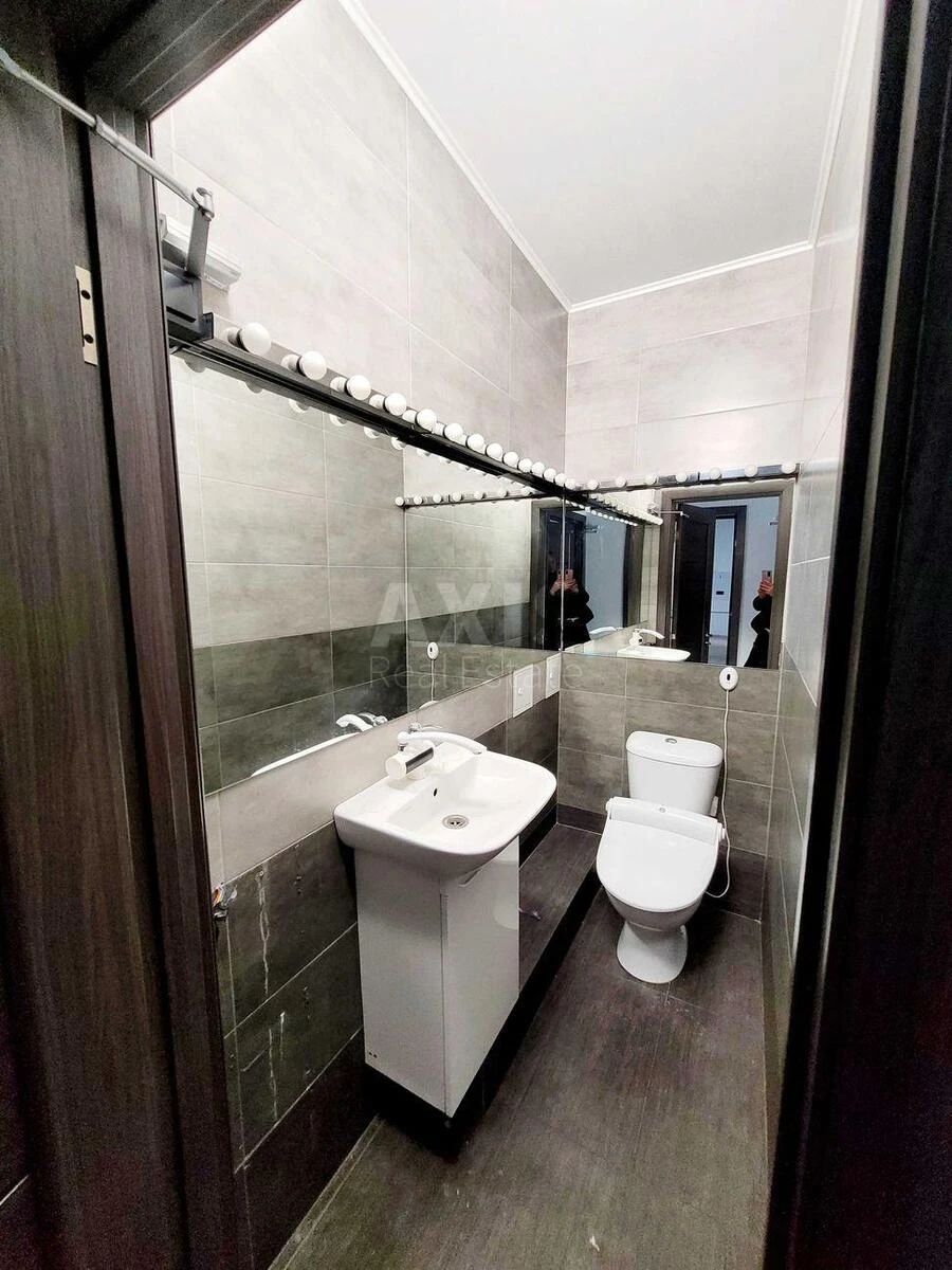 Trade object vul. Stepana Rudnytskoho 19/14, 240m2672347