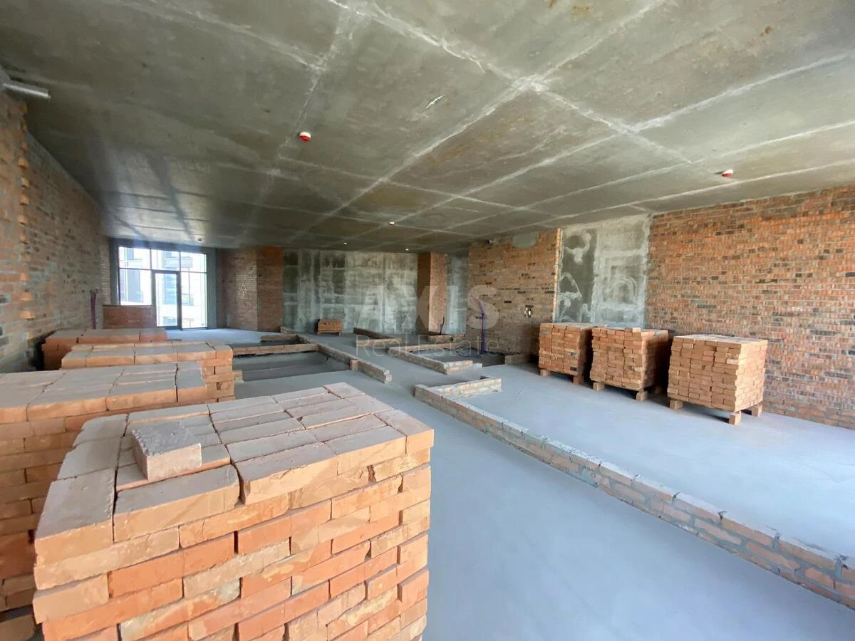 4к квартира ул. Лютеранская 14В703626