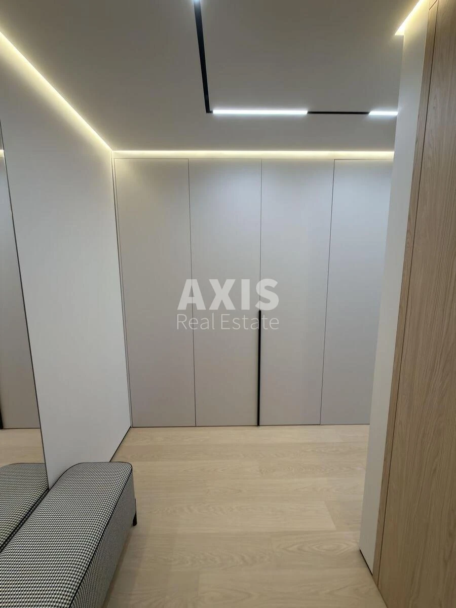 2k apartment vul. Yuriya Illyenka fifty-one B7187914