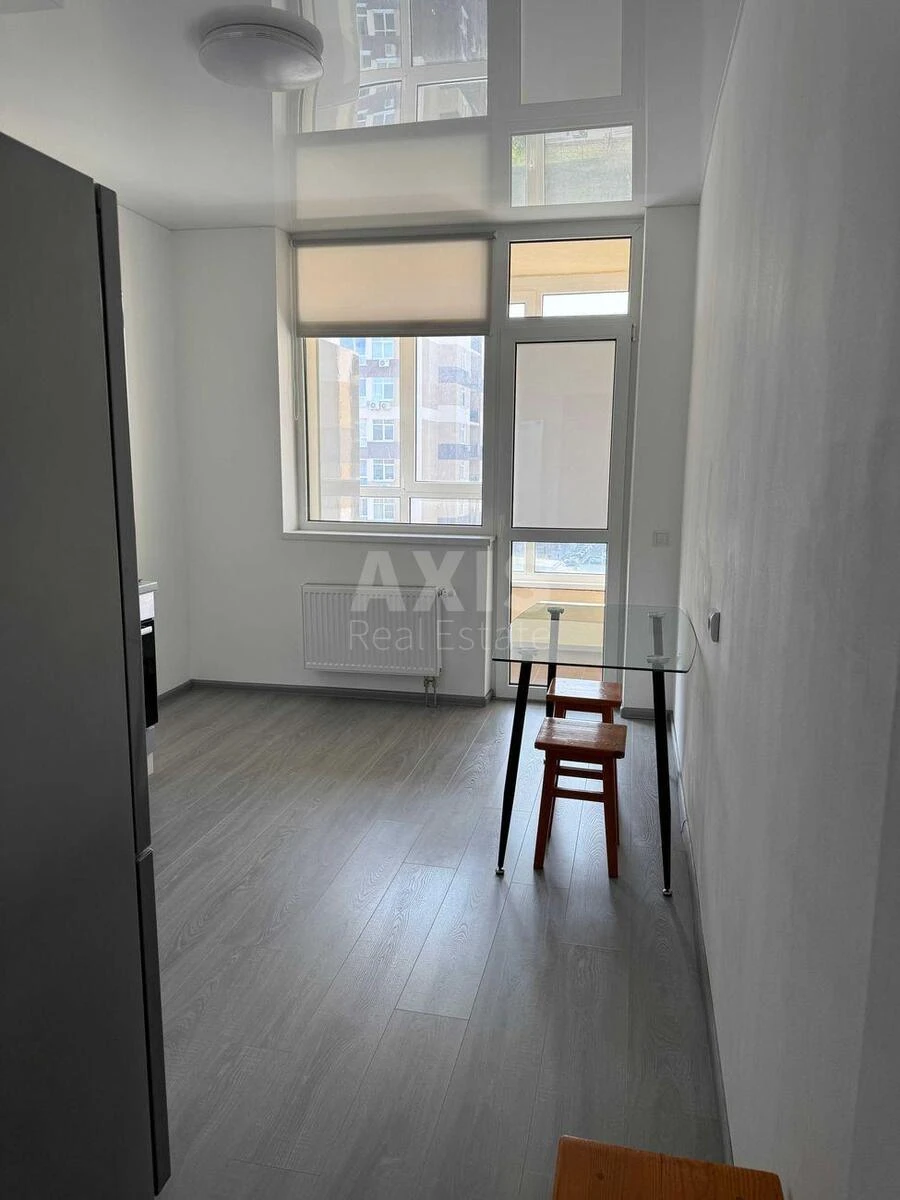 1k apartment pr-t Yevropeyskoho Soyuzu 41Д639682