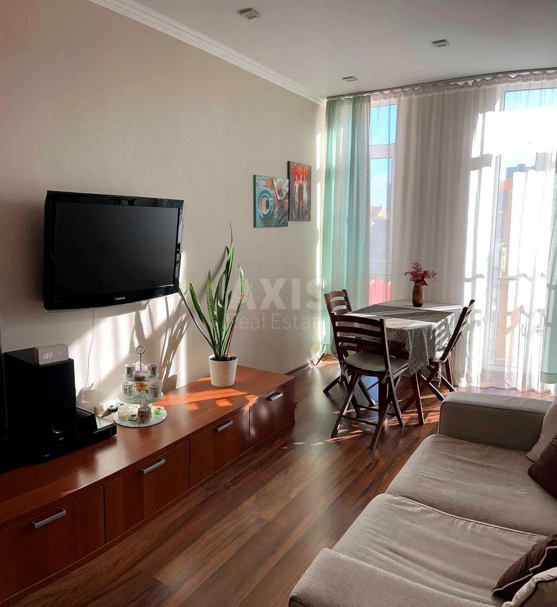 3к квартира ул. Регенераторная 4704051