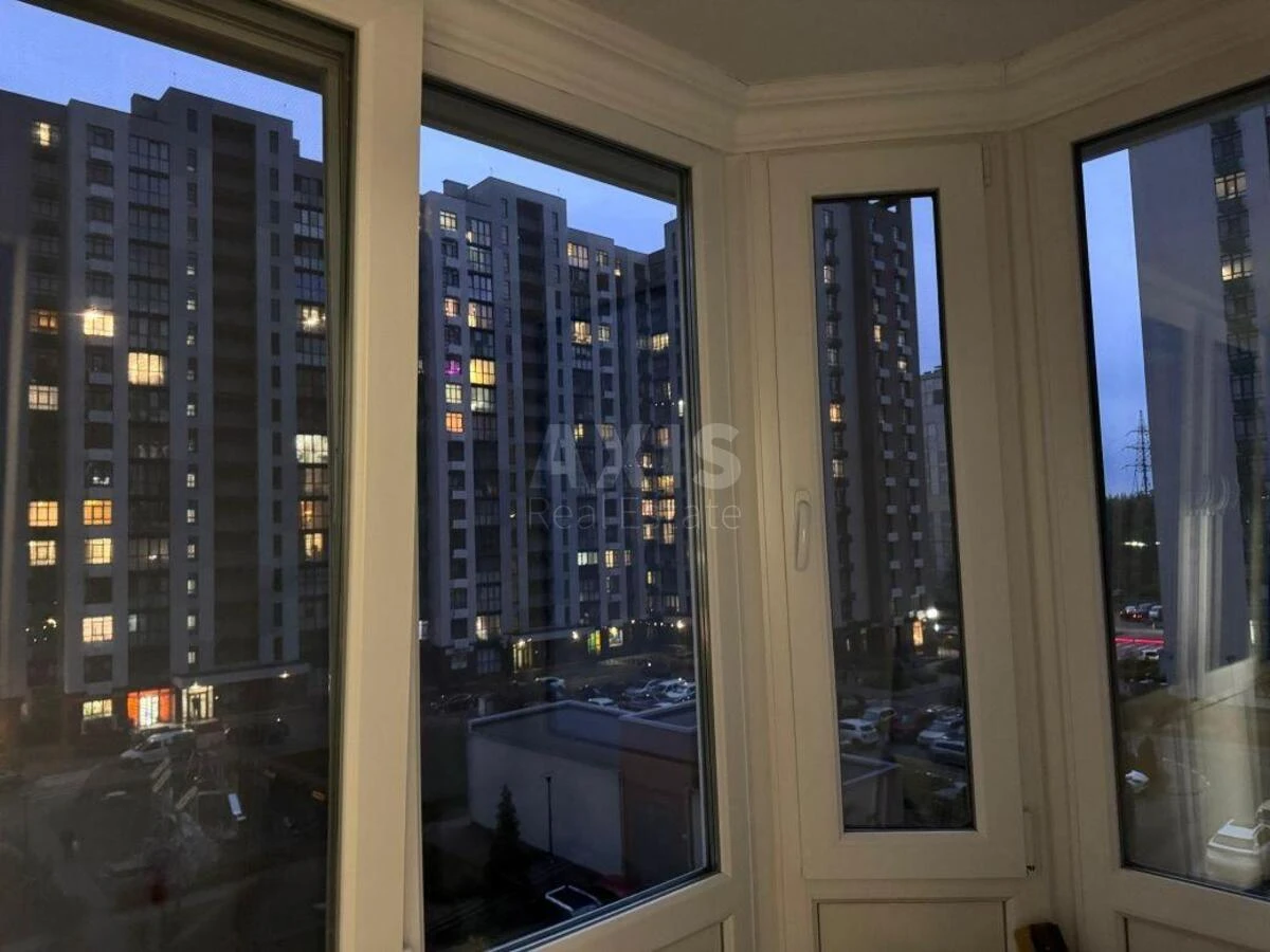 3k apartment vul. Tyraspol's'ka 606726413