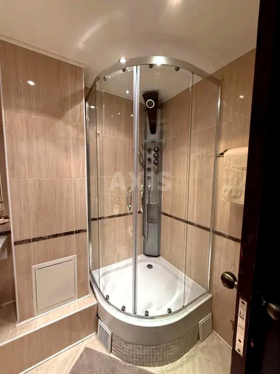 1к квартира пр-т Берестейский 25640077