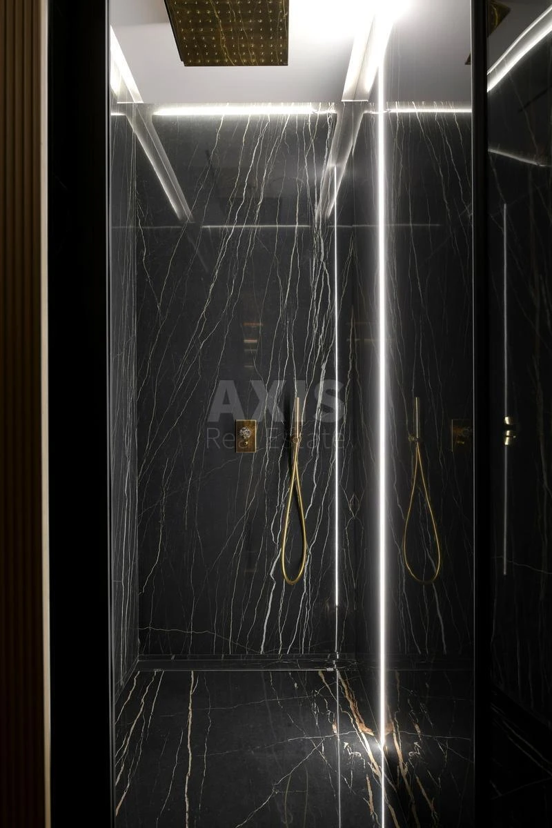 1k apartment vul. Antonova Aviakonstruktora 2Б7041320