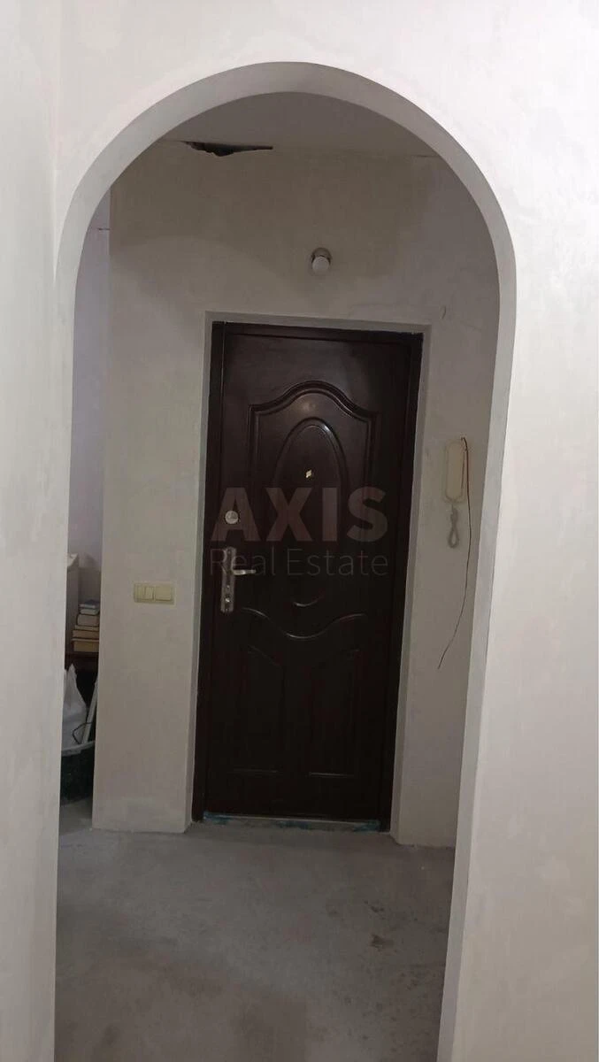 3k apartment vul. Geroi'v Dnipra 59505522