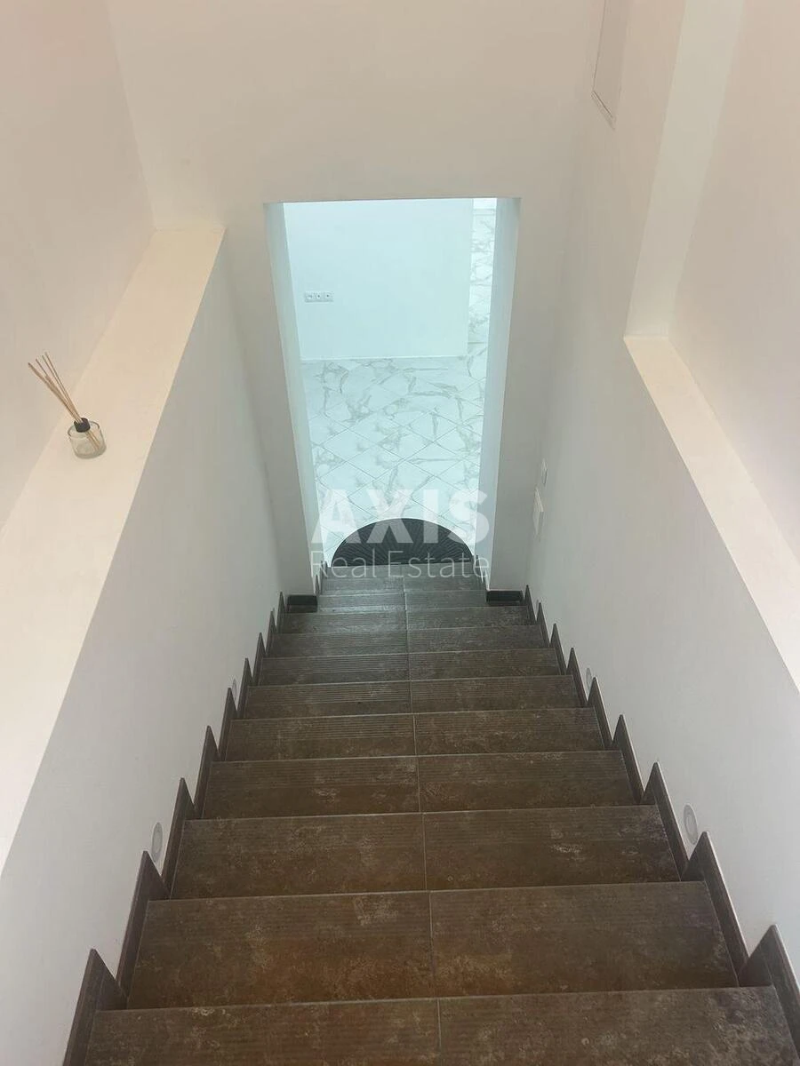 Офис ул. Кожемяцкая 20Б, 79м2585976