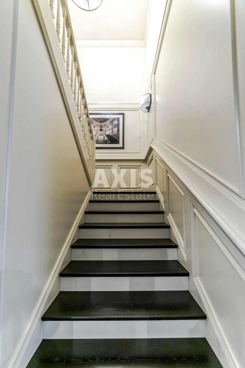 6k apartment vul. Andriya Verkhohlyada 16Б6417412