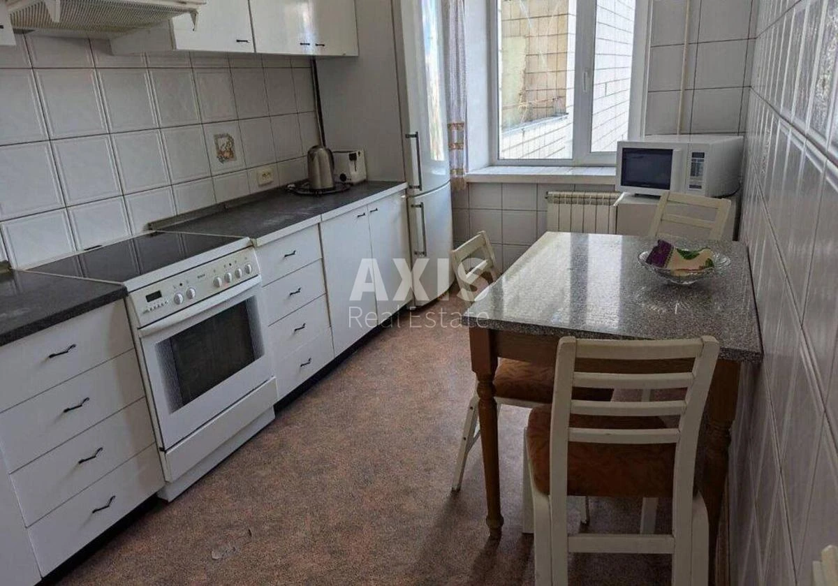 3k apartment pr-t Leonida Kadenyuka 5143672