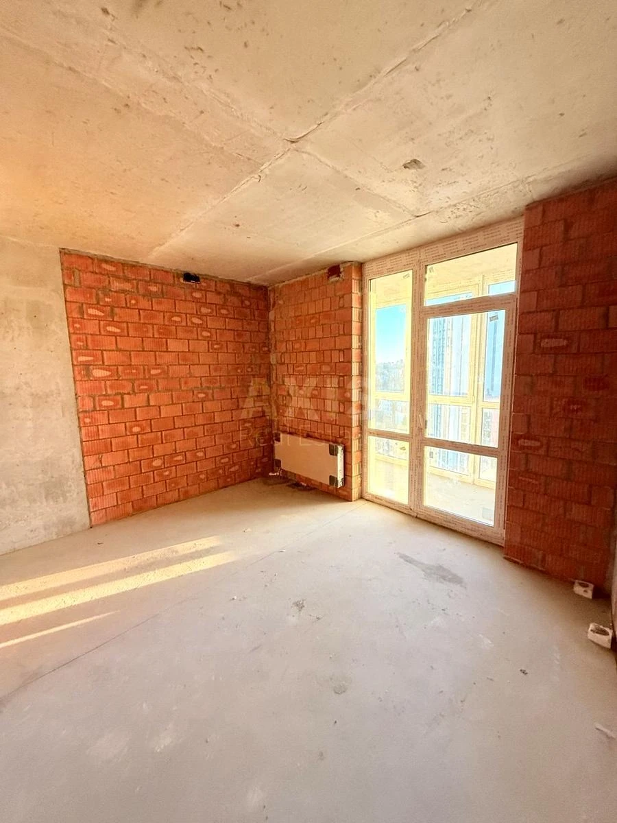 1k apartment vul. Kravchenka Mykoly 24657964