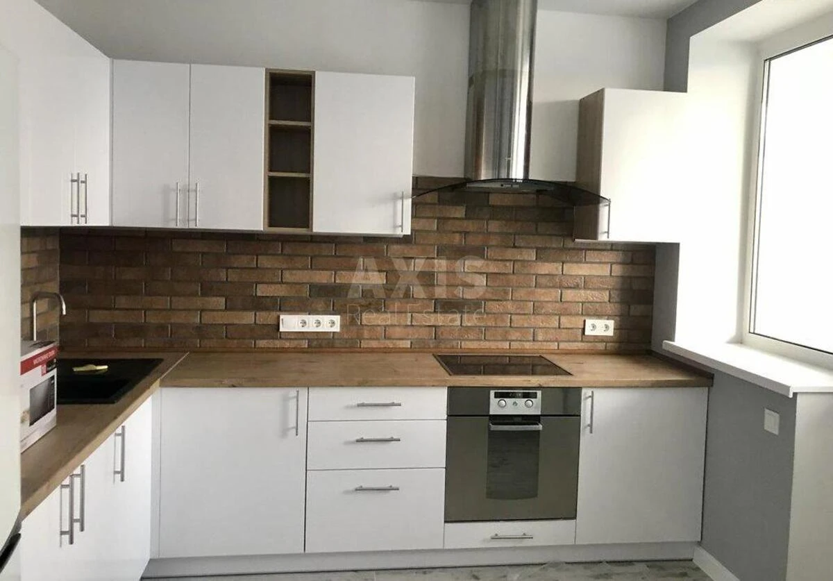 1k apartment shose Harkivs'ke 190642240