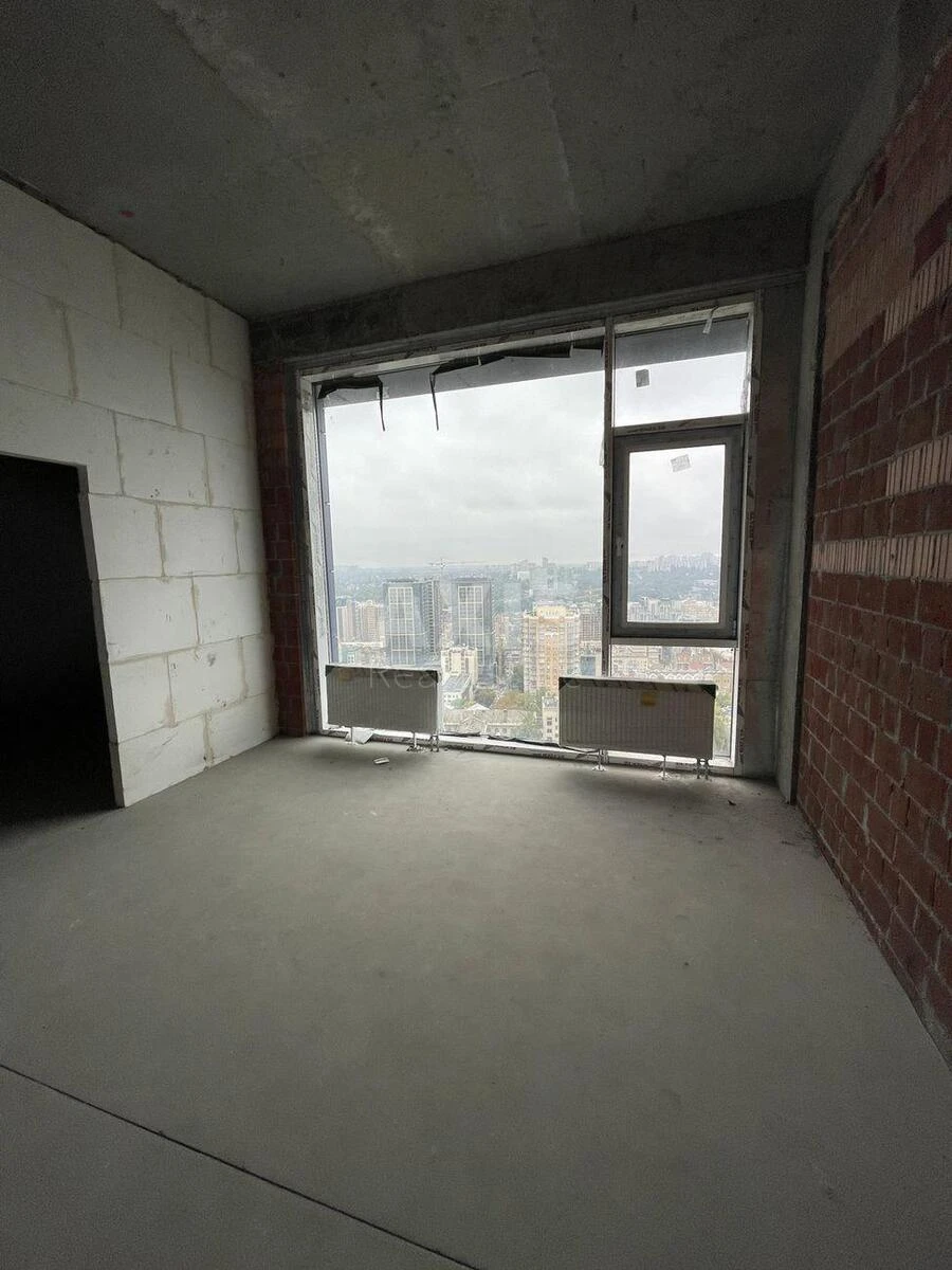 3k apartment prov. Laboratornyj 7600109