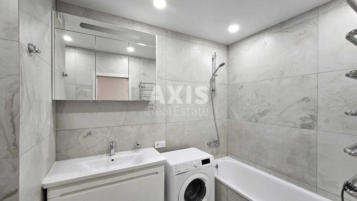 2к квартира пер. Балтийский 23513316