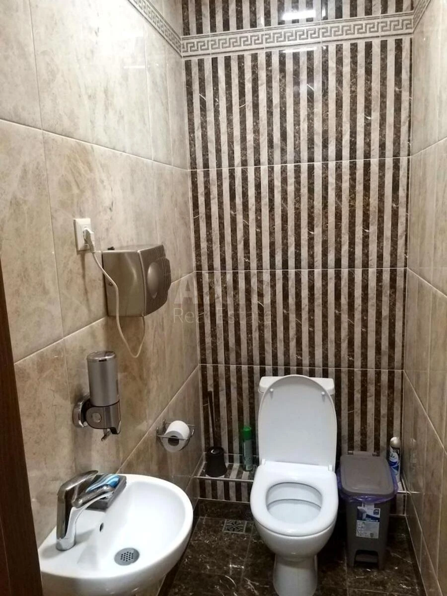 Офис ул. Богдановская 7А, 101м2658638