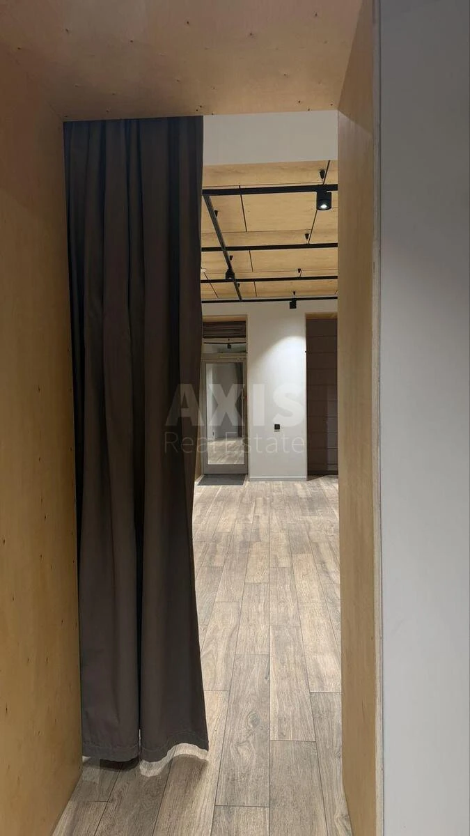 Объект торговли ул. Большая Житомирская 10, 147м2646911