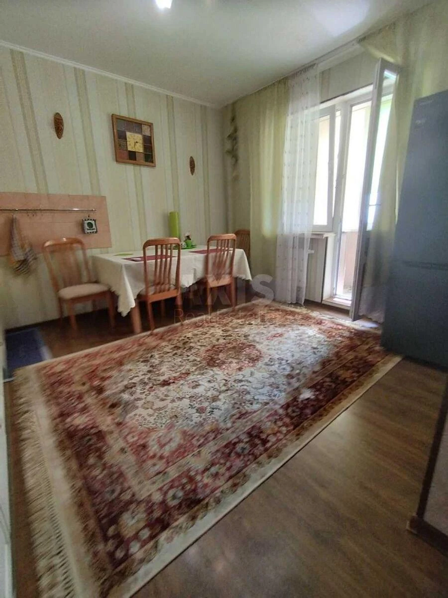 2k apartment shose Harkivs'ke 19695152