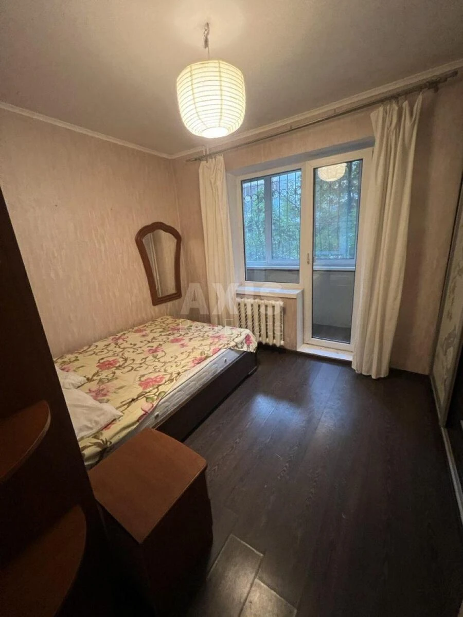 5k apartment vul. Levka Lukyanenka 236632019