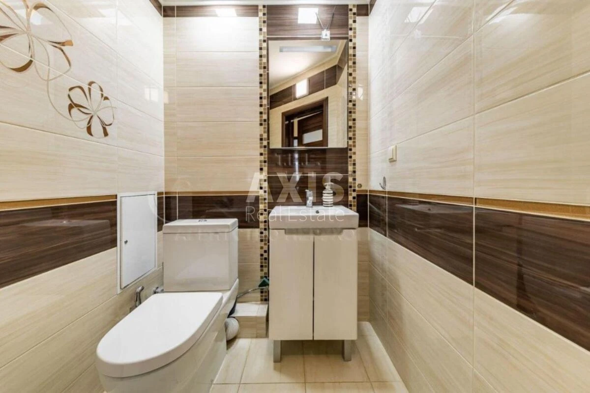 3k apartment pr-t Nauky Eighty to seventy-three A6783111