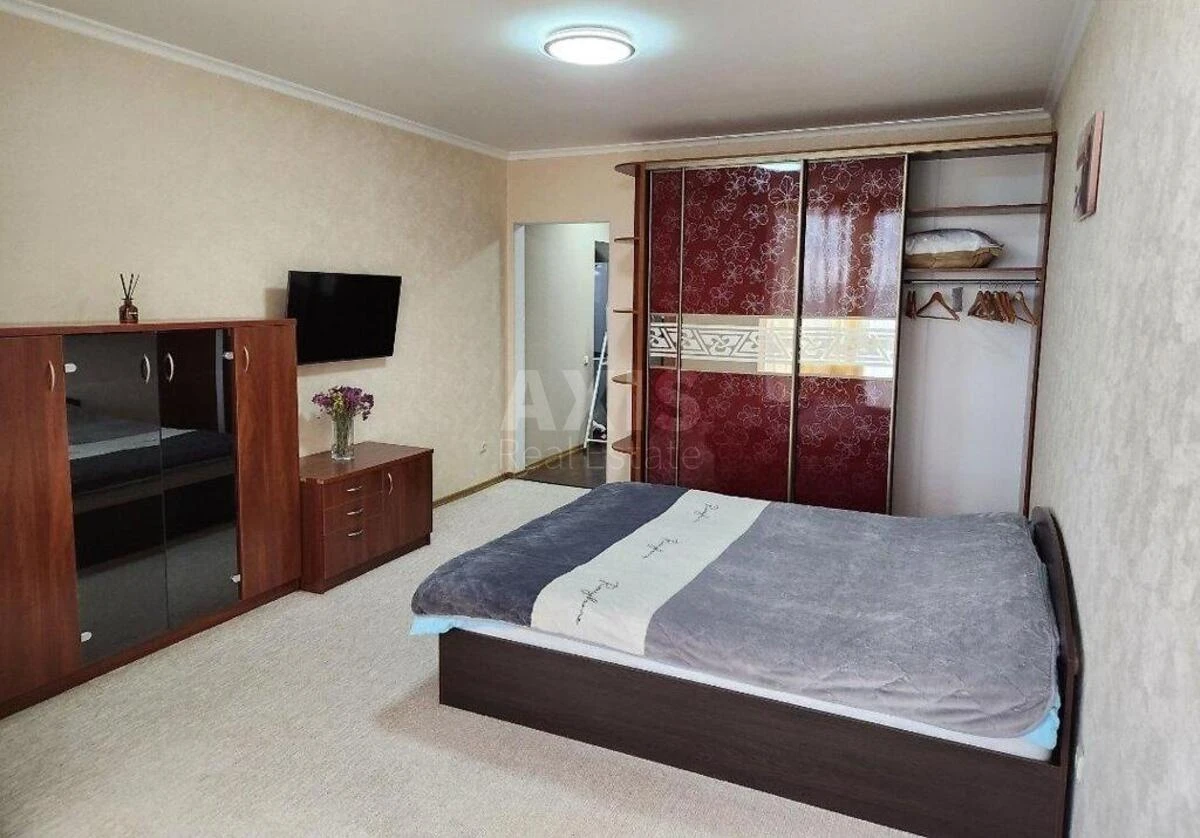 1к квартира ул. Шумского Юрия 3А645961