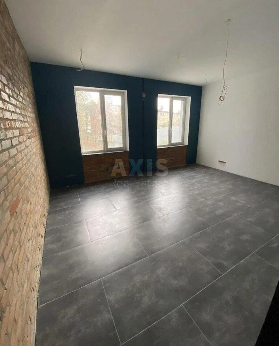 Trade object vul. Nyzhn'ojurkivs'ka 9, 2682m2470103