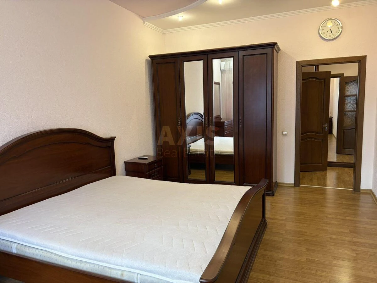 2k apartment vul. Dmytrivs'ka 69709556