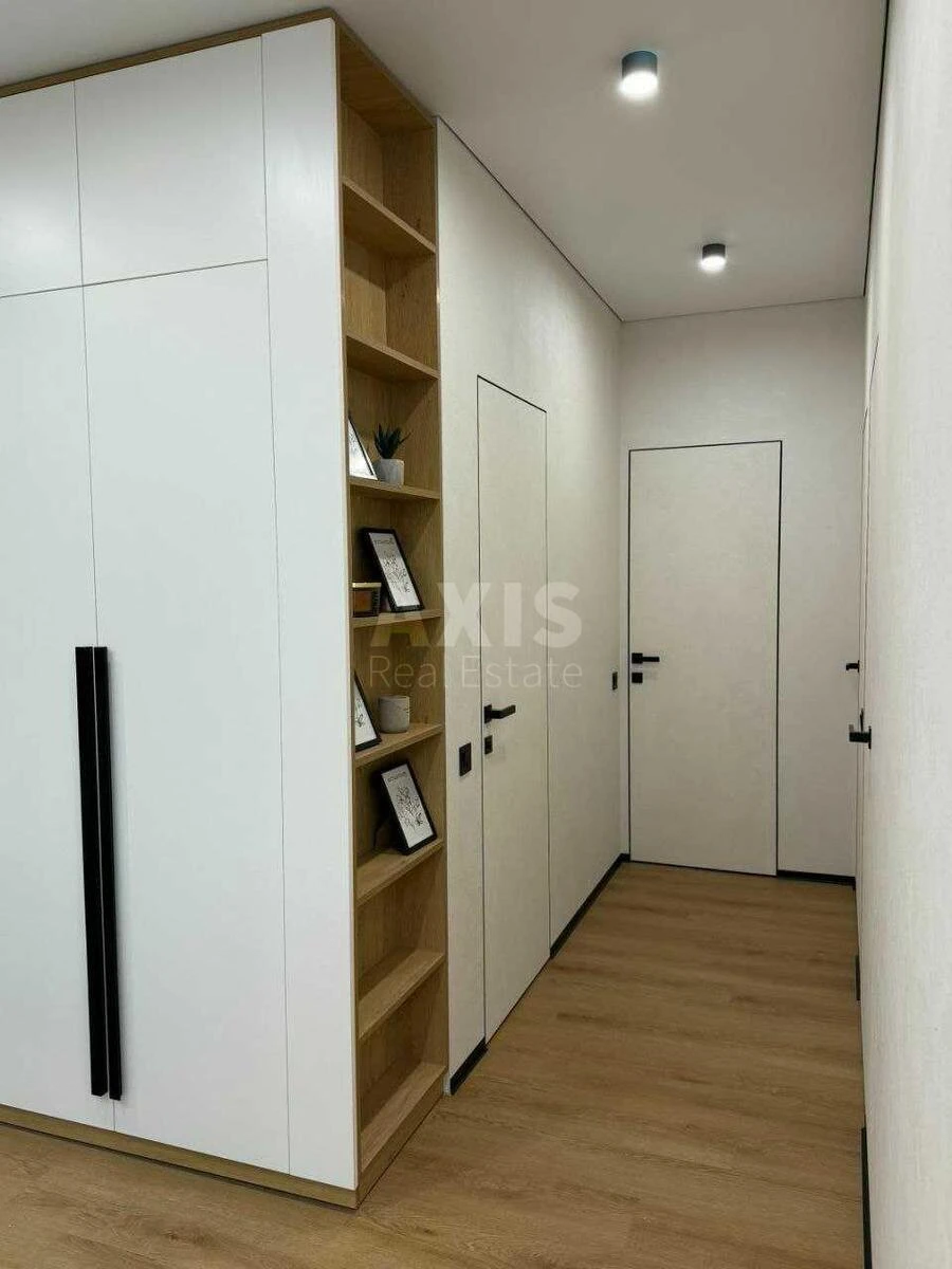 2к квартира ул. Всеволода Змиенко 30643356