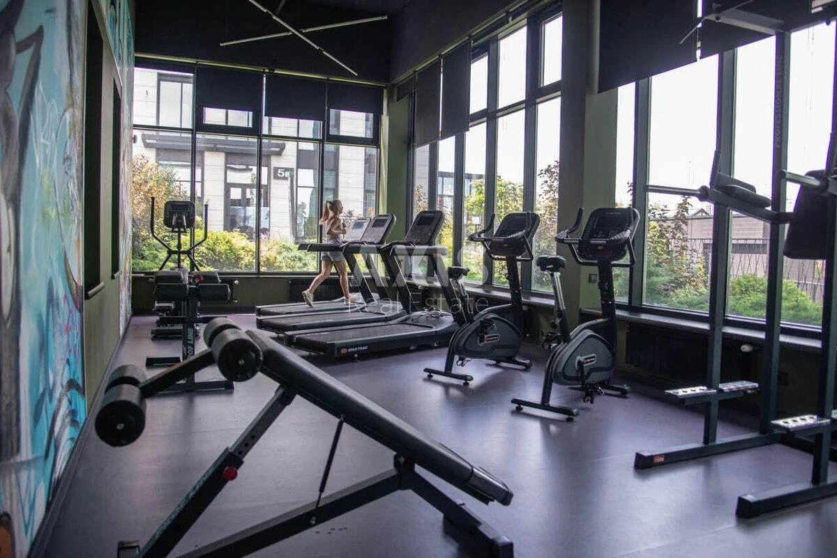 Офис ул. Академика Кнышева 6, 394м2586858