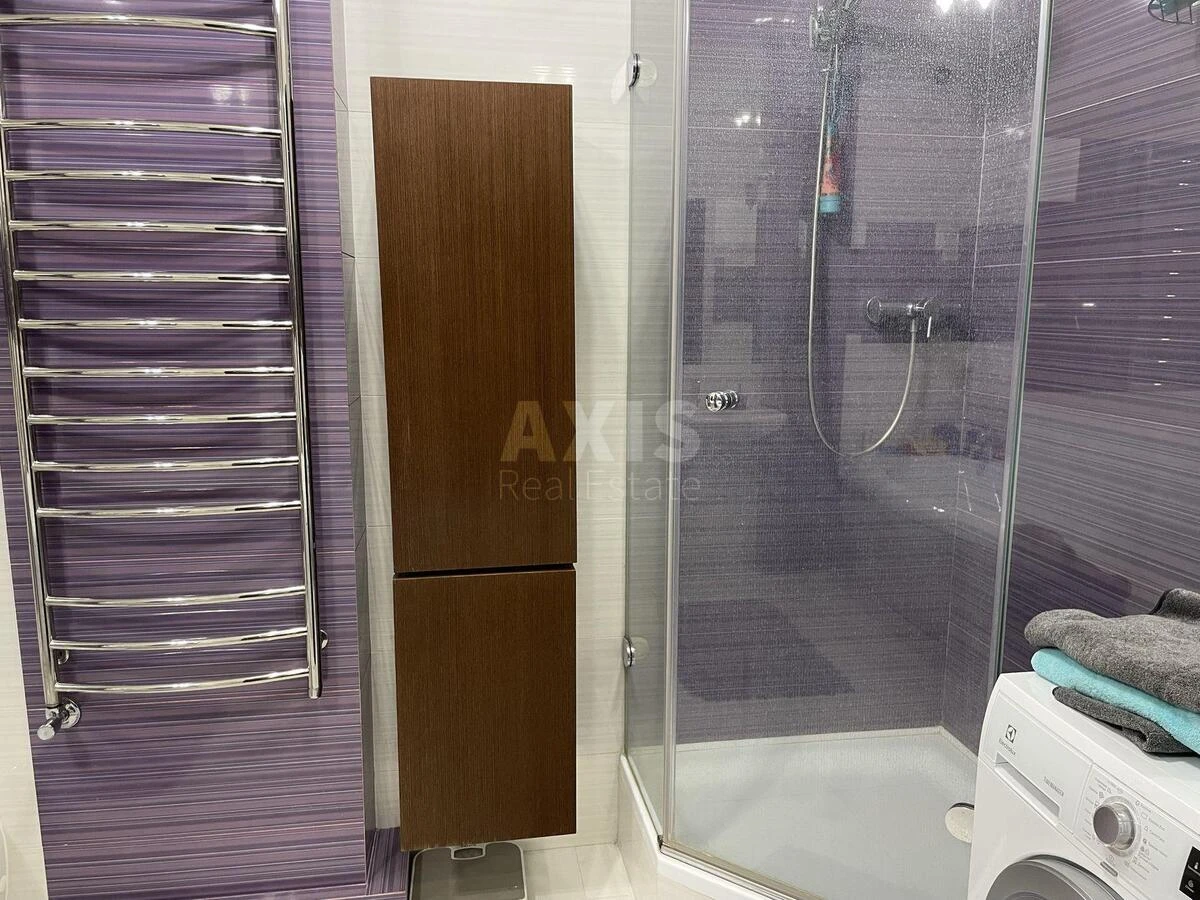 3к квартира бул. Чоколовский 42А692256