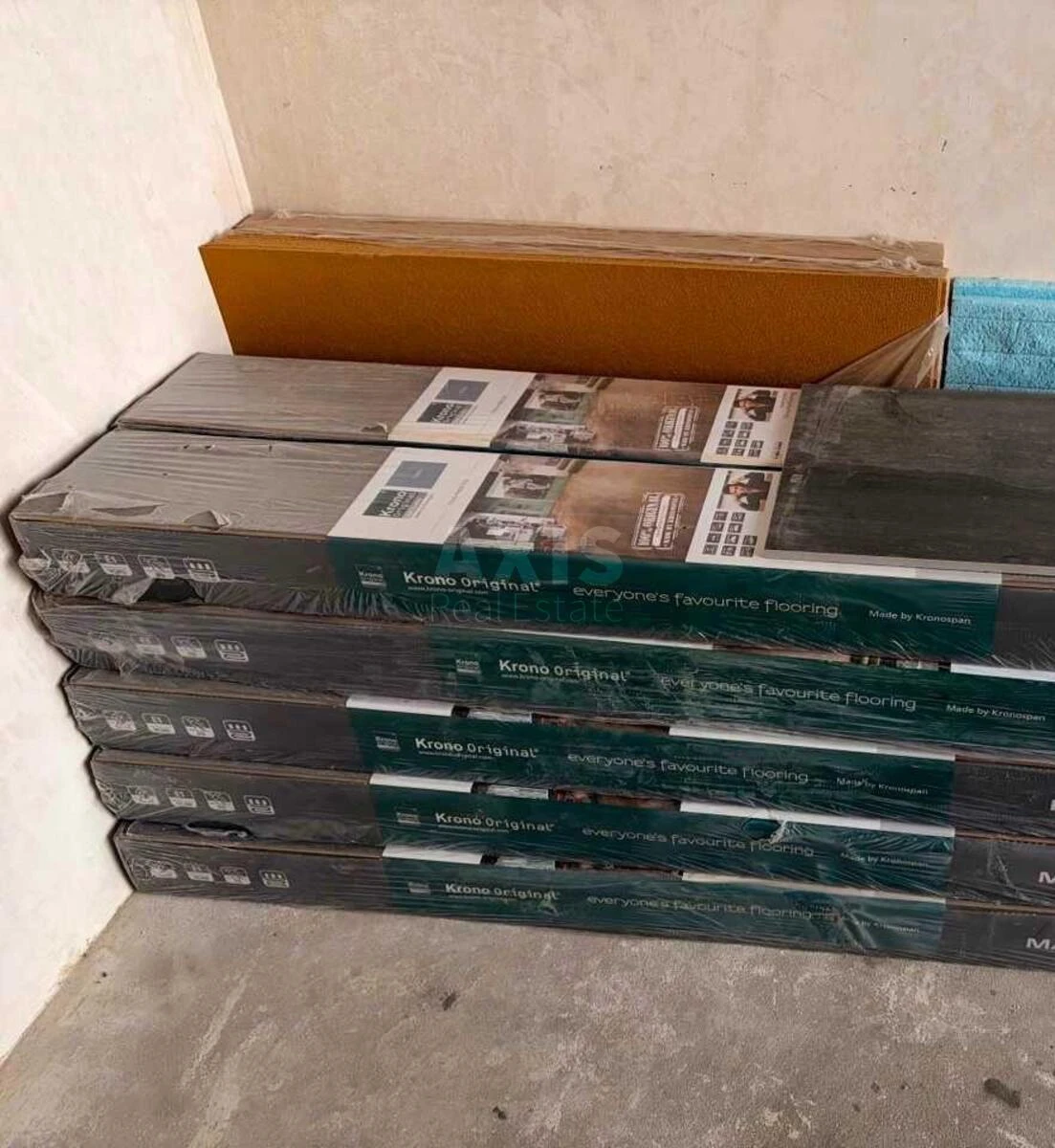 2k apartment vul. Sverstjuka Jevgena 6Г6609510