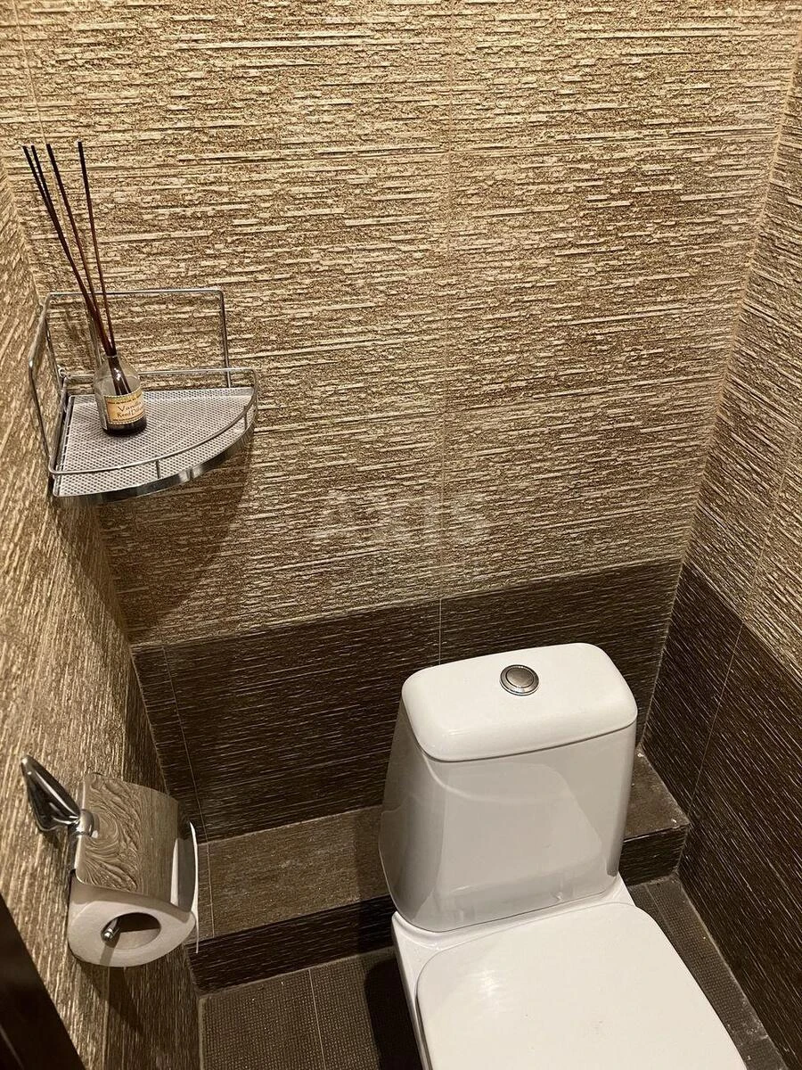 2к квартира наб. Днепровская 266611113