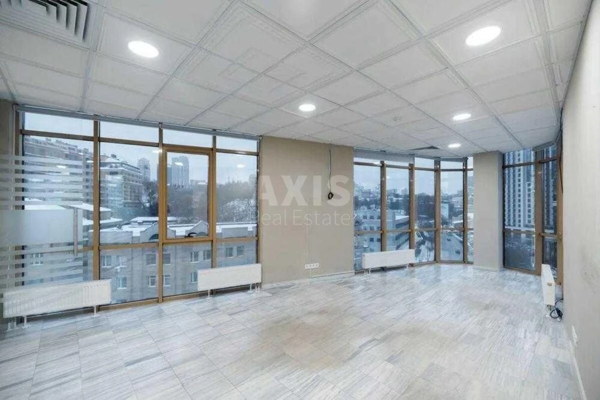 Офис ул. Глубочицкая 99А, 263м2661723