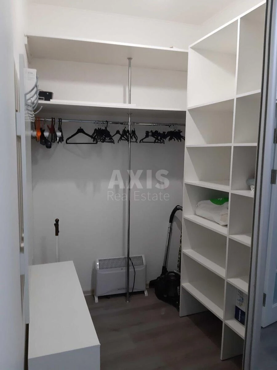 1k apartment vul. Filatova Akademika 2/1678127