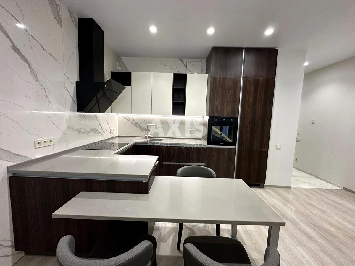 2к квартира ул. Антоновича 11868973