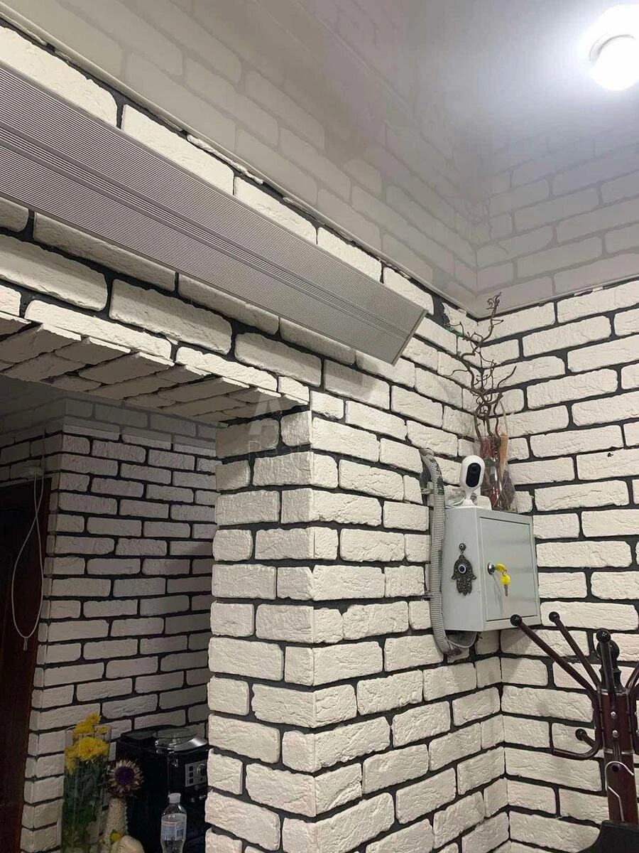 Объект торговли ул. Чавдар Елизаветы 13, 30м2645318