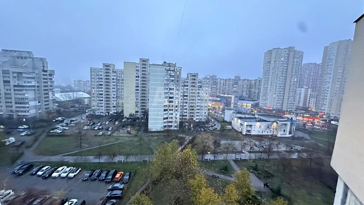 2к квартира ул. Кошица Александра 96264418