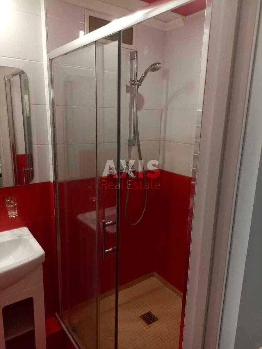 1k apartment vul. Heroyiv Polku «Azov» 28Б623905