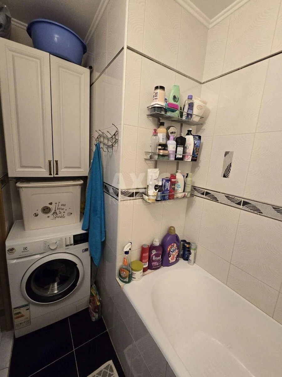 3k apartment vul. Ol'zhycha 146669912