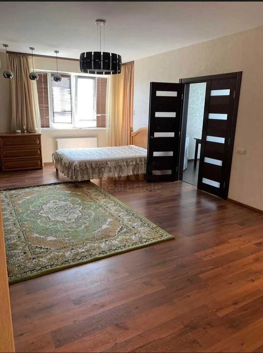 2к квартира ул. Шумского Юрия 1683841