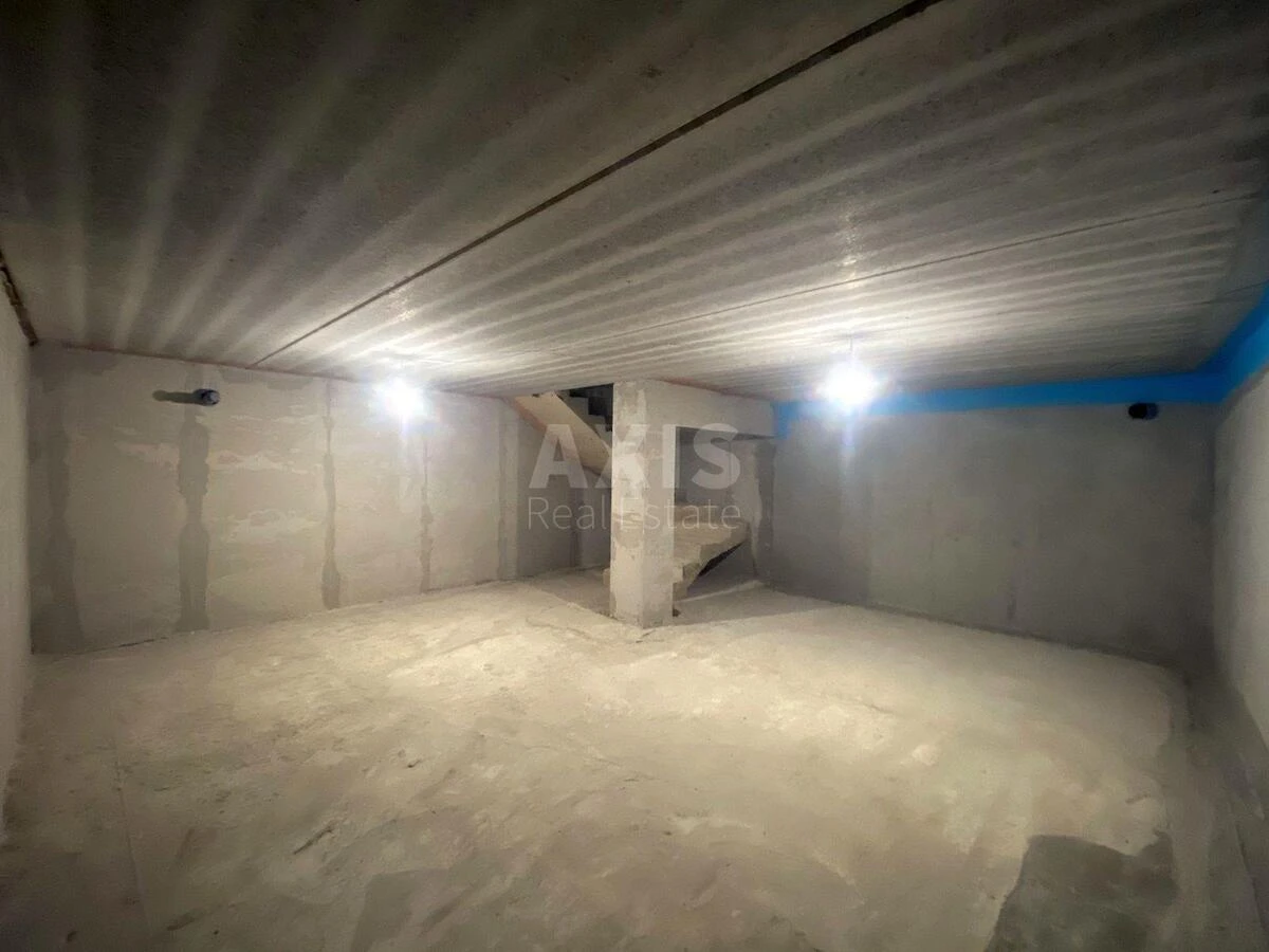 House pr-t Lisovyj, 150m2, Kyiv city580439