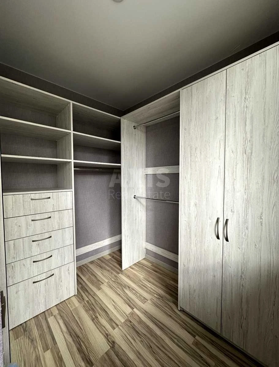 House vul. Aref'jeva Kostjantyna, 105m2, Kyiv city713559