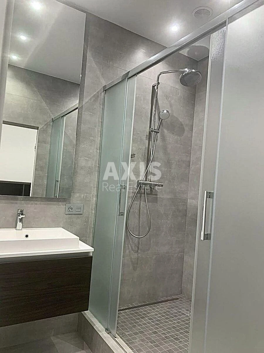 1k apartment vul. Vasylya Tyutyunnyka 28А598039